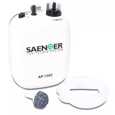 AÉRATEUR A PILES SPECITEC 1.5V