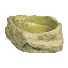 ABREUVOIR EXOTERRA