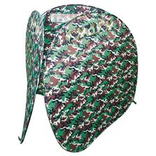 ABRI CAMOUFLAGE