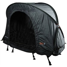 ABRI CAPERLAN BEDBOX
