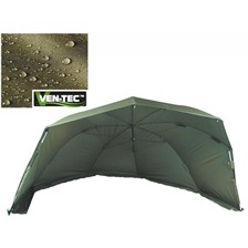 ABRI FOX OVAL FX60 BROLLY