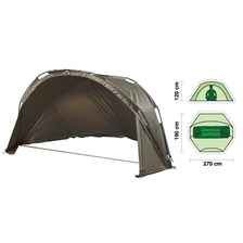 ABRI JRC CONTACT BROLLY