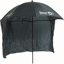 ABRI PARAPLUIE SENSAS