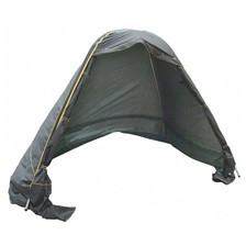 ABRI QUANTUM BEACH SHELTER