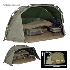 ABRI STARBAITS SENTINEL SHELTER