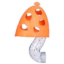 ACCESSOIRE HABITRAIL MINI CHAMPIGNON