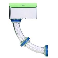 ACCESSOIRE HABITRAIL MINI LOFT