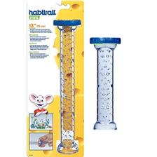 ACCESSOIRE HABITRAIL MINI TUBE