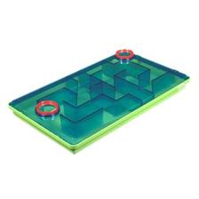 ACCESSOIRE HABITRAIL PLAYGROUND LABYRINTHE