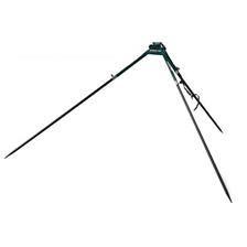 ACCESSOIRE POUR CATAPULTE CARP'O CARP'IN - PIEDS ROD POD CARP'O