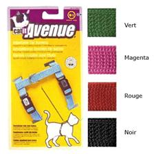 ACCESSOIRE POUR CHAT CATIT