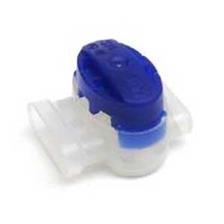 ACCESSOIRE POUR CLOTURE ANTI-FUGUE DOGTRA E-F 3000 GOLD