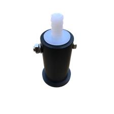 ACCESSOIRE POUR REPERE ATROTUBE ATROPA