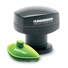 ACCESSOIRES DE SONDEUR HUMMINBIRD MATRIX / SQUALE / PANORAMIC