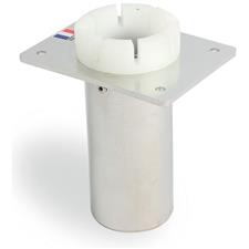 ACCESSOIRES POUR SUPPORT CANNE SEANOX TOURNANT