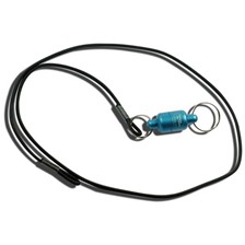 ACCROCHE EPUISETTE MAGNETIQUE SPORT TOOLS