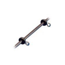 ACCROCHE LIGNE SEANOX