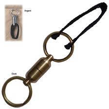 ACCROCHE MAGNETIQUE MARRYAT