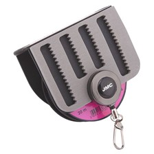 ACCROCHE MOUCHE JMC 4 FONCTIONS