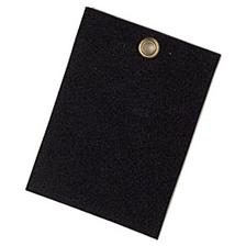 ACCROCHE MOUCHE JMC NEOPRENE
