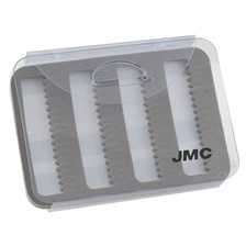 ACCROCHE MOUCHE JMC THO-TO PROTECT