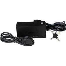 ADAPTATEUR 12V POUR DETECTEUR DE PRESENCE SPYPOINT