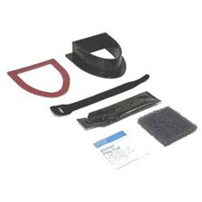 ADAPTATEUR HUMMINBIRD POUR SONDE KAYAK