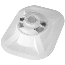 ADAPTATEUR PNEUMATIQUE RAILBLAZA