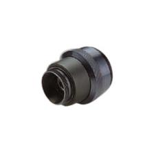 ADAPTATEUR POUR APPAREIL PHOTO YUKON MONOCULAIRE VISION NOCTURNE NVMT