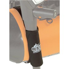 ADAPTATEUR POUR ECHOSONDEUR OUTCAST BUDDY STRAP
