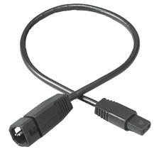 ADAPTATEUR POUR SONDEUR HUMMINBIRD ANCIENNE / NOUVELLE GENERATION