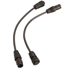 ADAPTATEUR UNIVERSEL MINN KOTA POUR SONDE SONAR