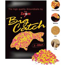 ADDITIF A AMORCE CARP ZOOM