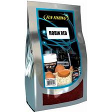 ADDITIF FUN FISHING ROBIN RED ULTRA CONCENTRE