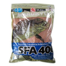 ADDITIF POUDRE MARUKYU SFA