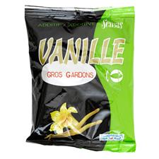 ADDITIF SENSAS GARDONIX VANILLE