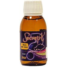 ADDITIF SENSAS SECRETIX