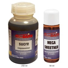 ADDITIF STARBAITS MEGA SWEETNER