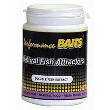 ADDITIF STARBAITS SOLUBLE FISH PROTEIN EXTRACT