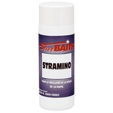 ADDITIF STARBAITS STARMINO