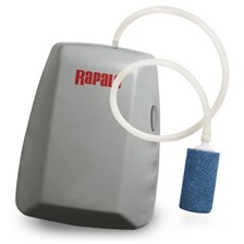 AERATEUR RAPALA