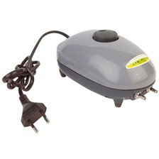 AERATEUR SECTEUR AIRPUMP AC9903