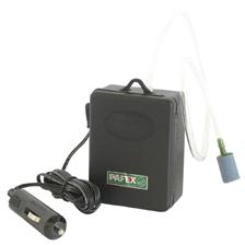 AERATEUR SUR ALLUME CIGARE PAFEX