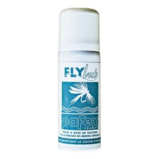 AEROSOL PAFEX FLYLUB