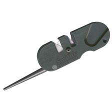 AFFUTEUR DE POCHE PRO