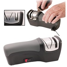 AFFUTEUR ELECTRIQUE SMITH'S