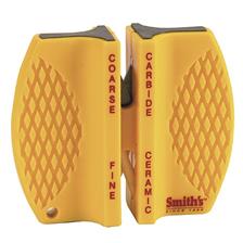 AFFUTEUR POUR COUTEAUX DOUBLE USAGE