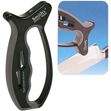 AFFUTEUR POUR COUTEAUX ET CISEAUX