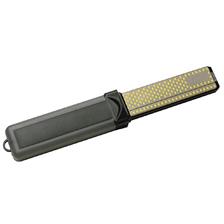 AFFUTEUR PRO DOUBLE FACE AU DIAMANT