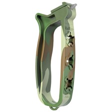 AFFUTEUR ROC IMPORT SPECIAL ARCHER